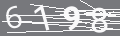 capsa